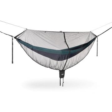 ENO Guardian Bug Net